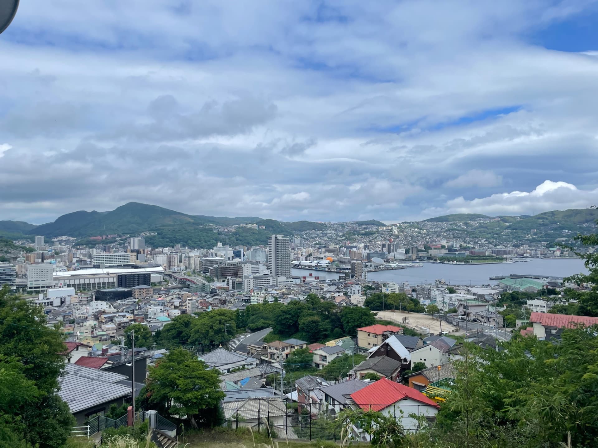8月9日