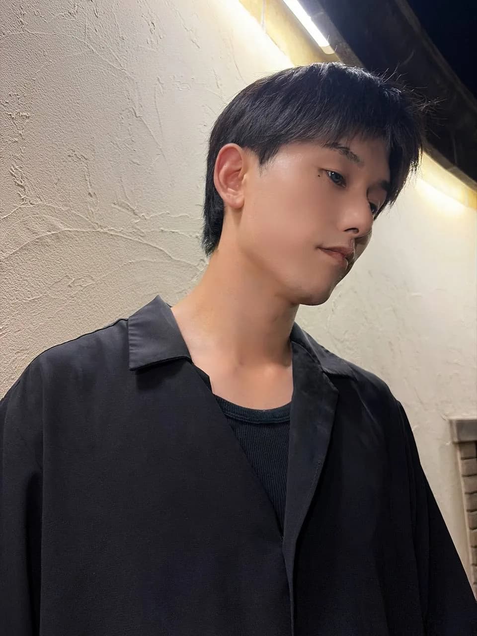 三連休 最終日✨️