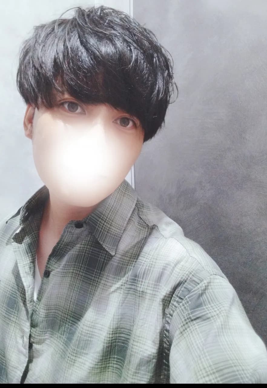 否定せずに受け止める