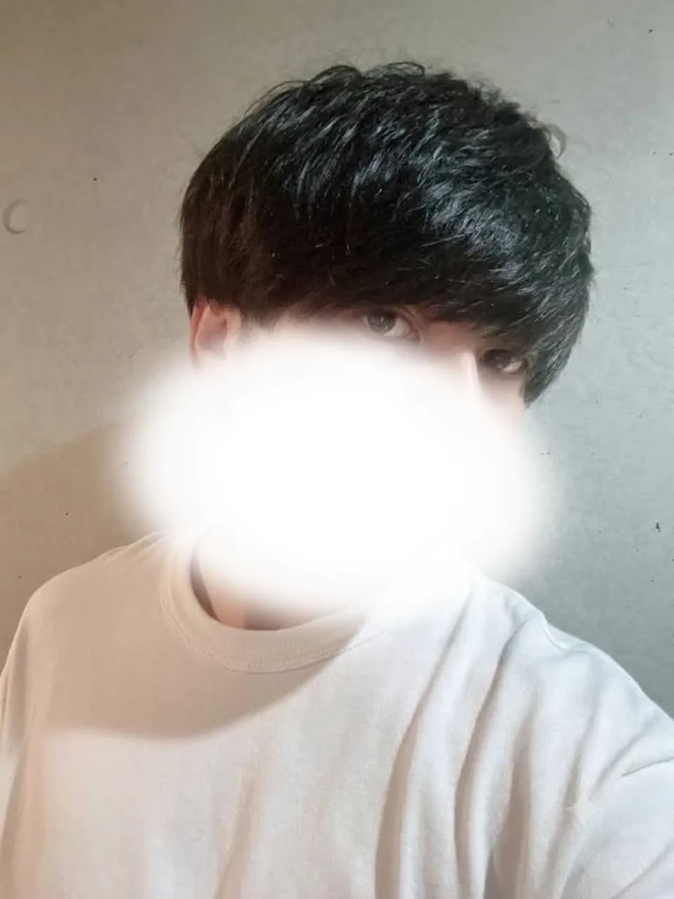 連休終盤に向けて