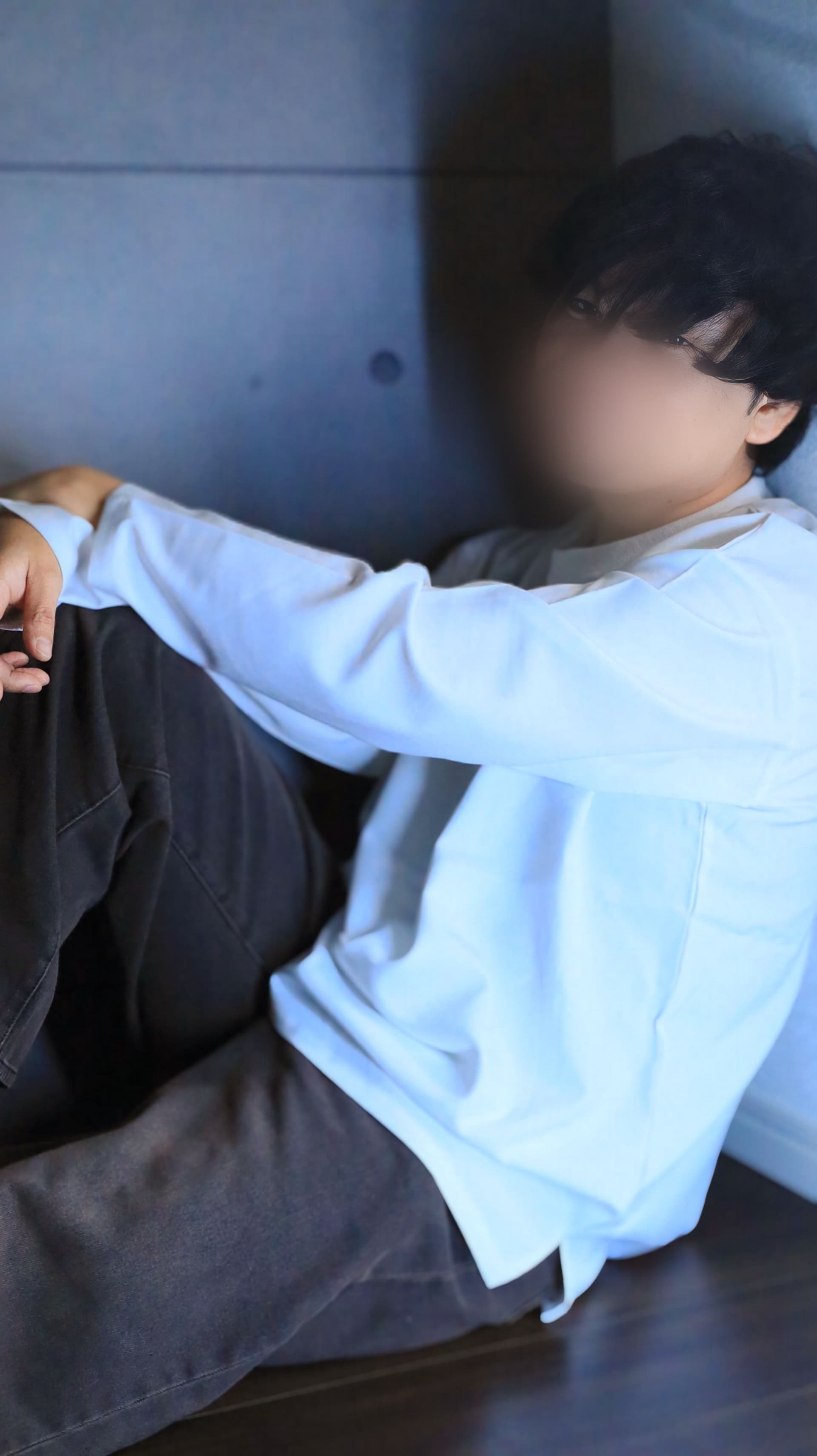 目標